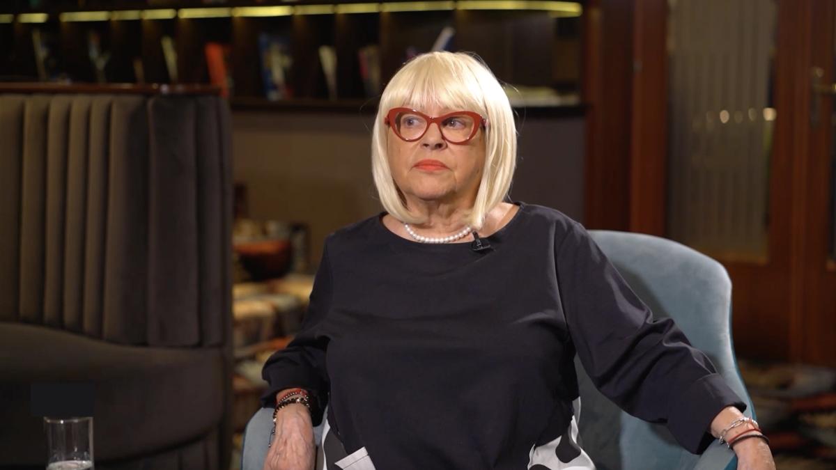 mirabela dauer marturii impresionante despre cum a slabit