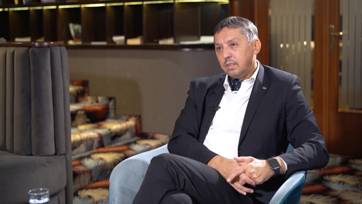 daniel david in 10 ani nu vom mai avea profesori