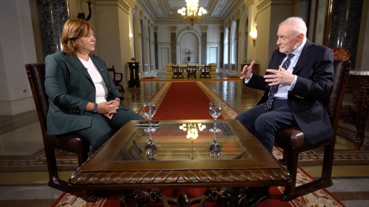 operatiunea tismana de ce a ales bnr tismana pentru pastrarea in siguranta a tezaurului