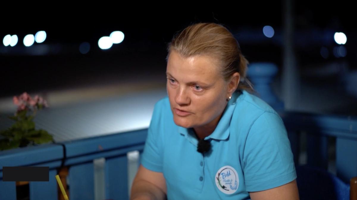 lungul drum al romanilor intorsi acasa