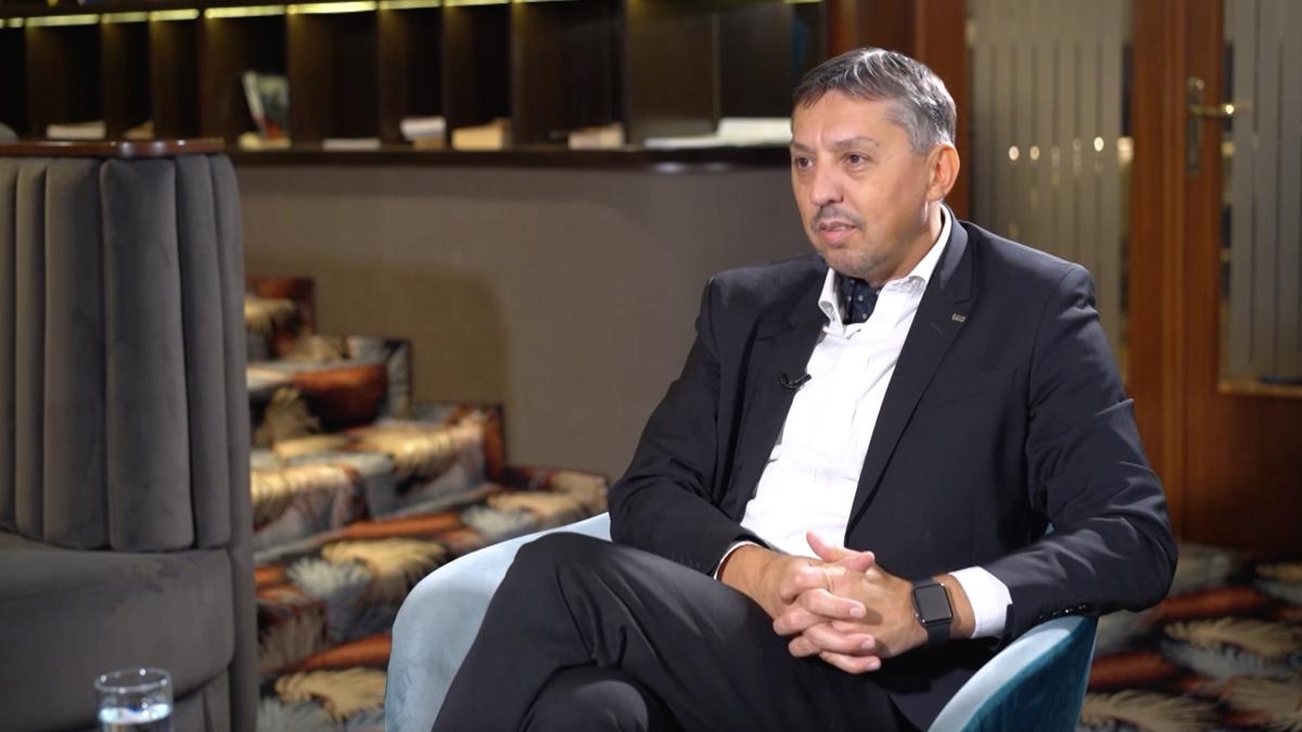 daniel david despre evolutia de la profilul colectivist la cel autonom