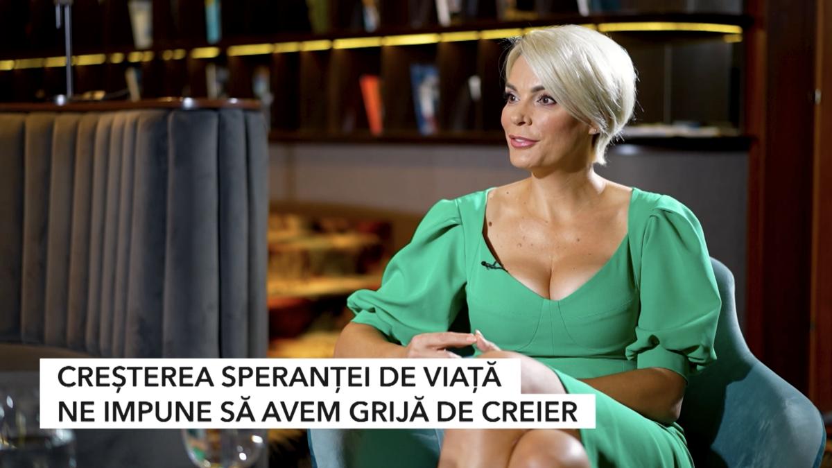 anca alunculesei zaharul nu doar ne ingrasa ci ne prosteste