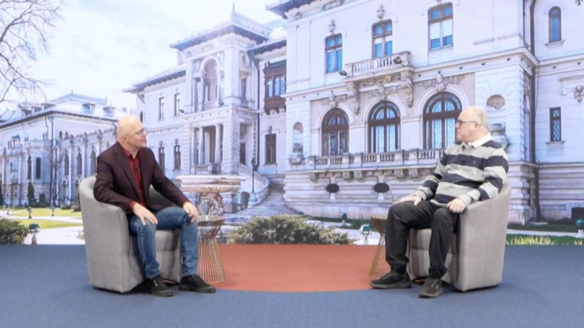 cum s au vandut candidatii in competitia prezidentiala analiza publicitarului bogdan naumovici