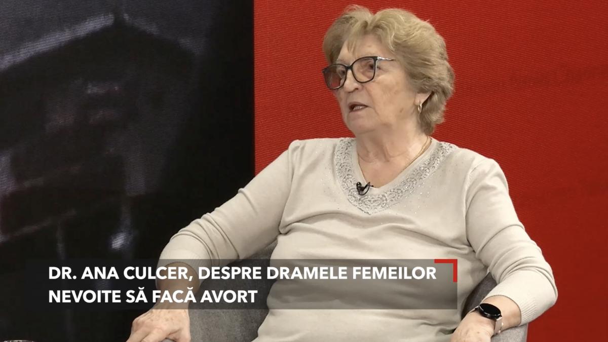 romemoria 35 marturiile cutremuratoare ale unui medic neonatolog din epoca de aur