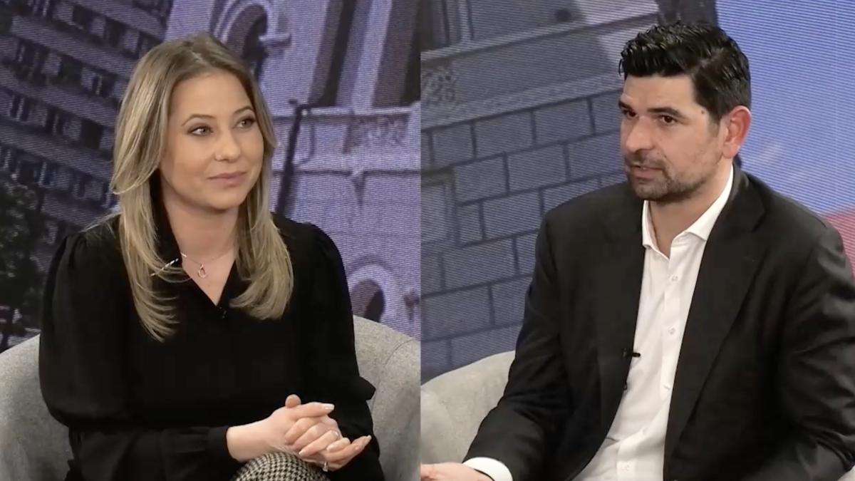 george tuta dezvaluiri despre neregulile gasite la primaria sectorului 1