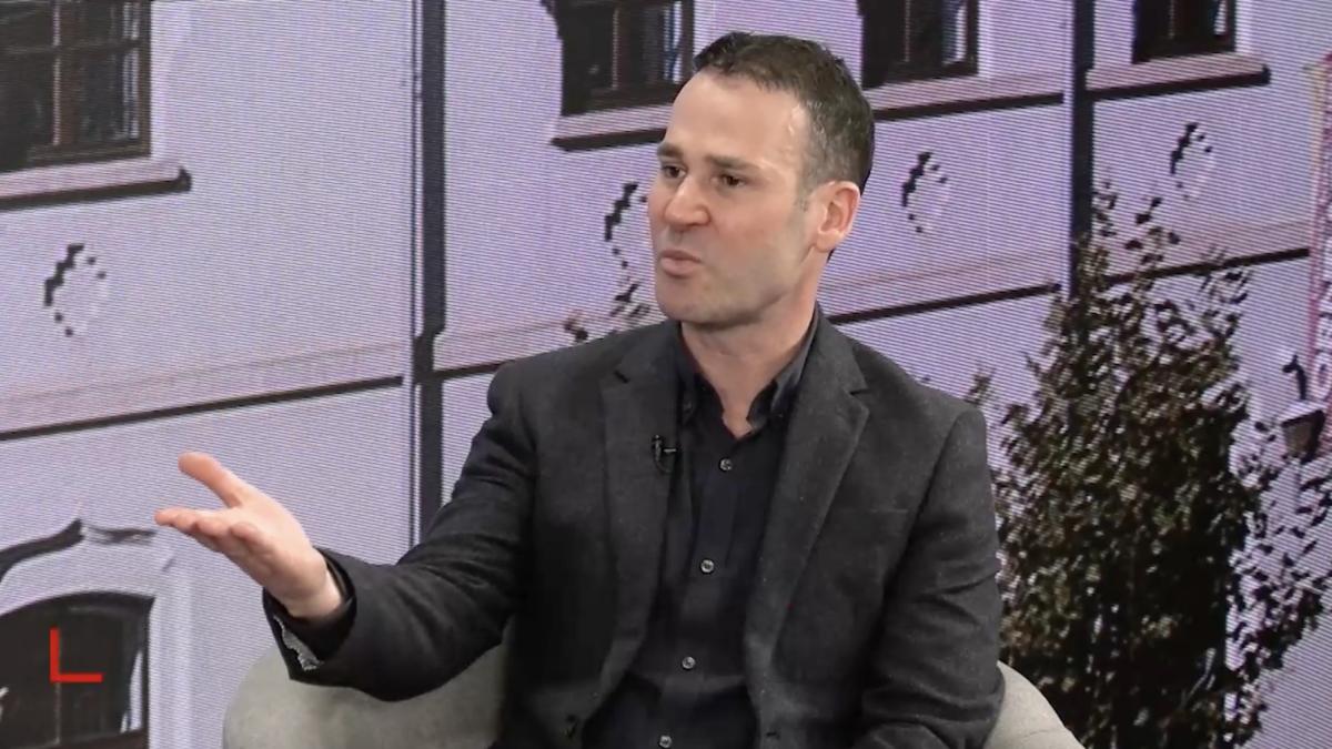 negoita candidatul coalitiei va fi dependent de rezultatele guvernarii