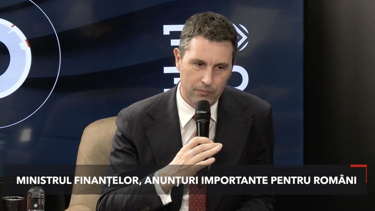 tanczos barna deficitul e iesit din comun incercam sa recastigam credibilitate