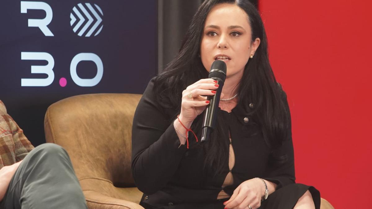 provocarile pe piata muncii in romania 2025