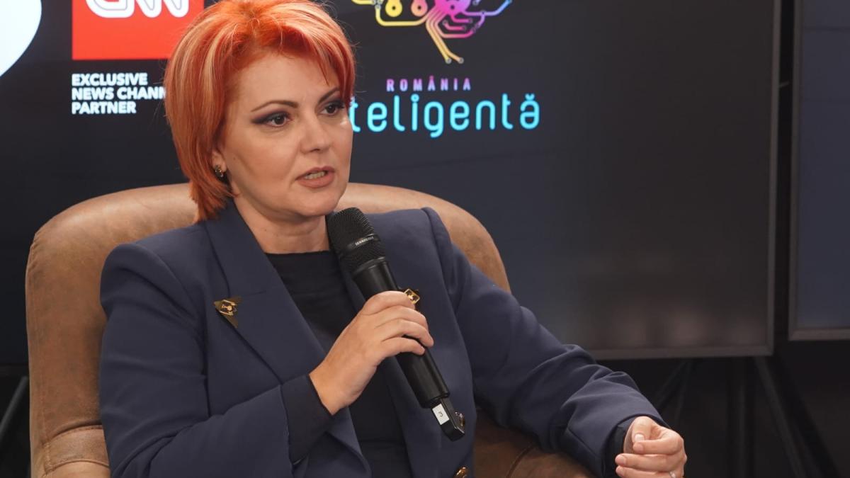 lia olguta vasilescu accesarea fondurilor europene ingreunata de legislatia stufoasa