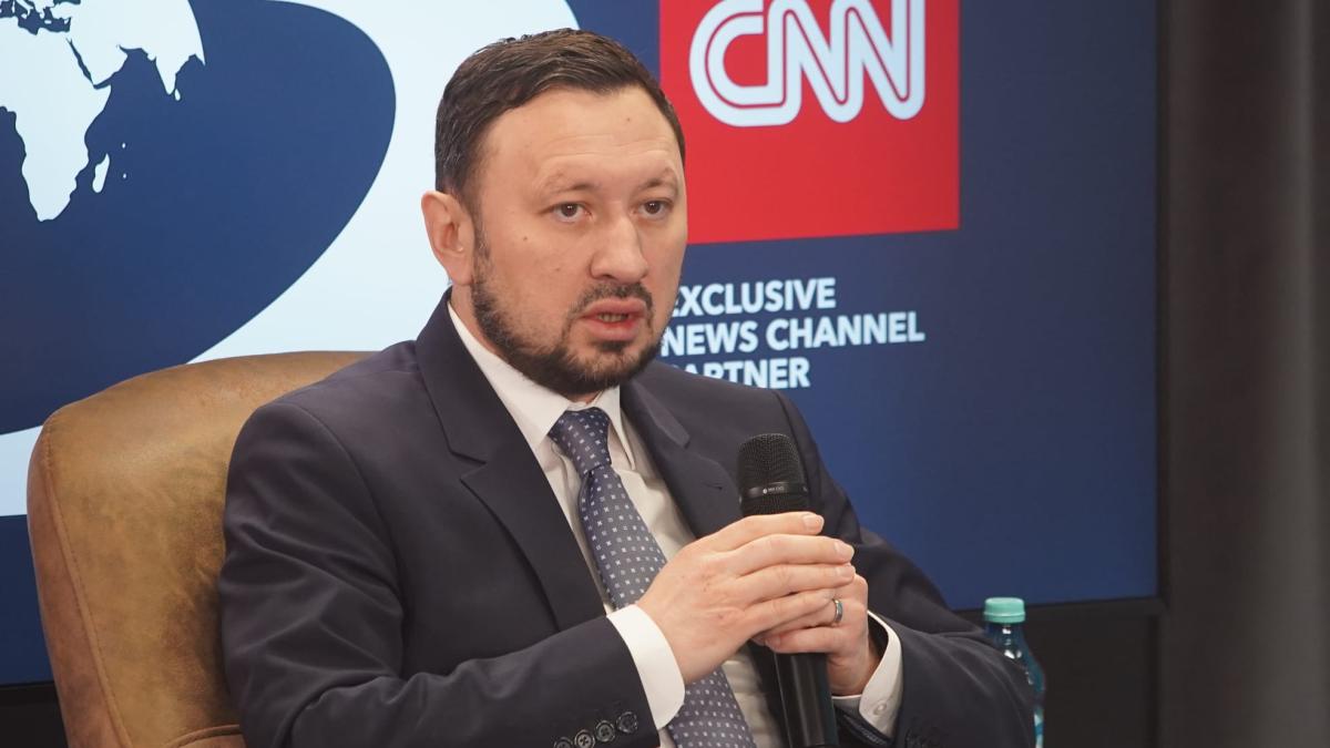 fechet reciclarea un pas mare catre o romanie curata si o economie eficienta