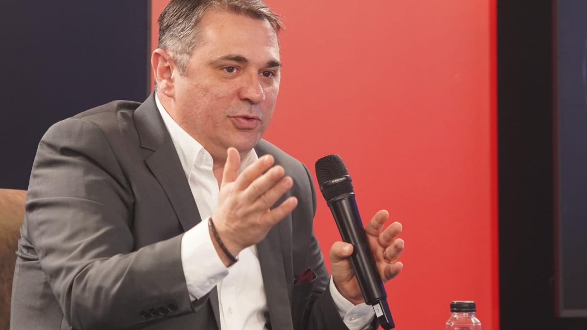 romania smart tot mai aproape de cetatean