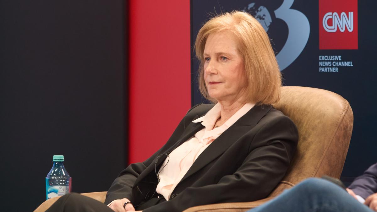 gemma web ceo returo romania sta foarte bine la capitolul reciclare