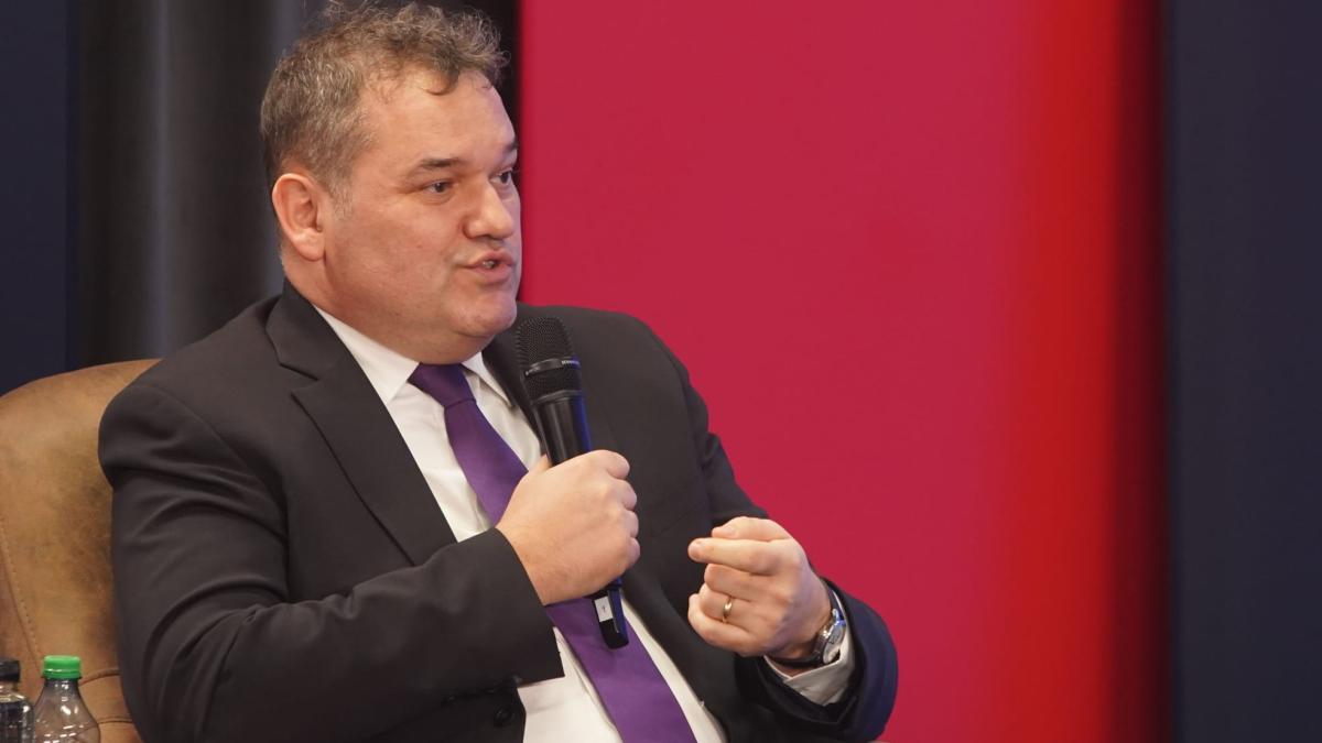 2025 vine cu investitii record pentru consolidarea cladirilor cu risc seismic