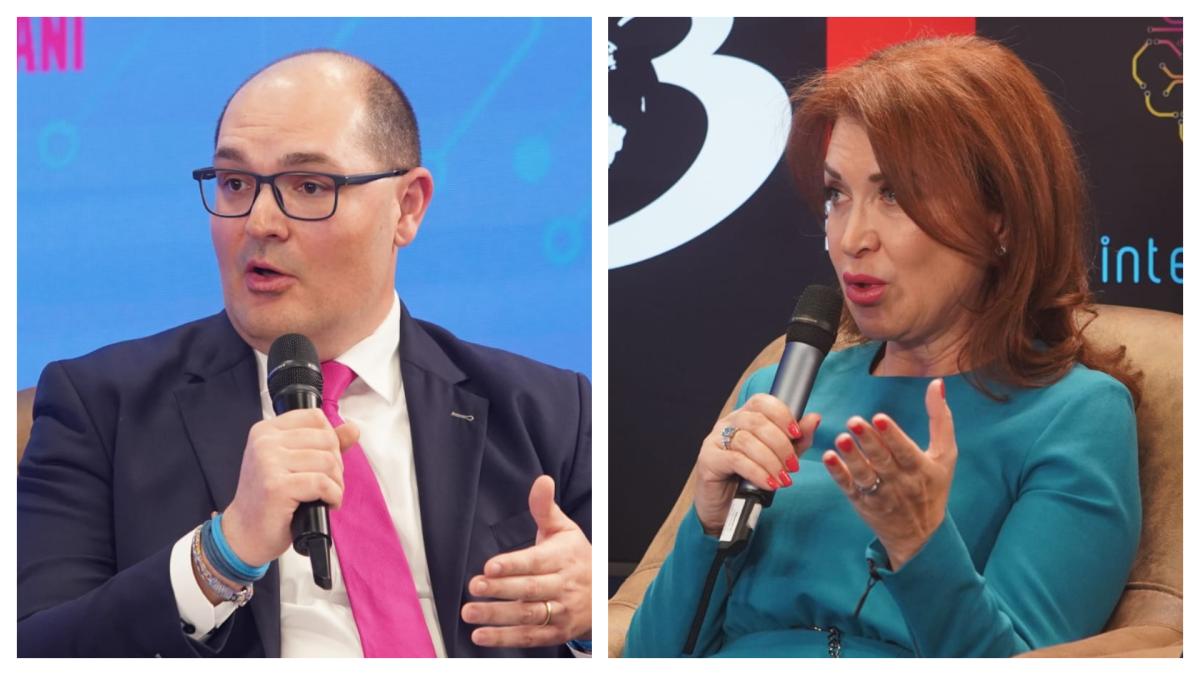 romania codasa europei la asigurarile de locuinte