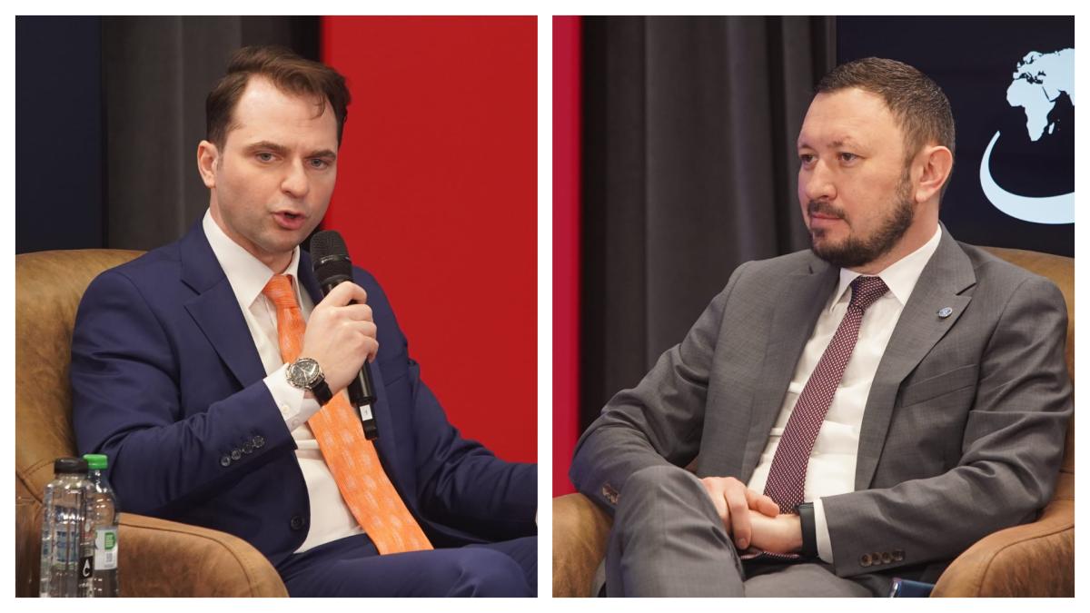 romania are capacitatea sa produca energie curata romania are capacitatea sa produca energie curata