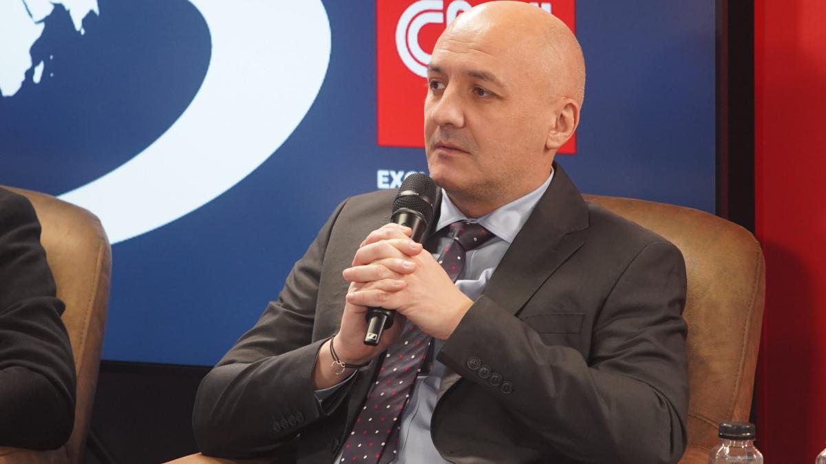 solutii pentru investitii eficiente in sectorul energetic solutii pentru investitii eficiente in sectorul energetic