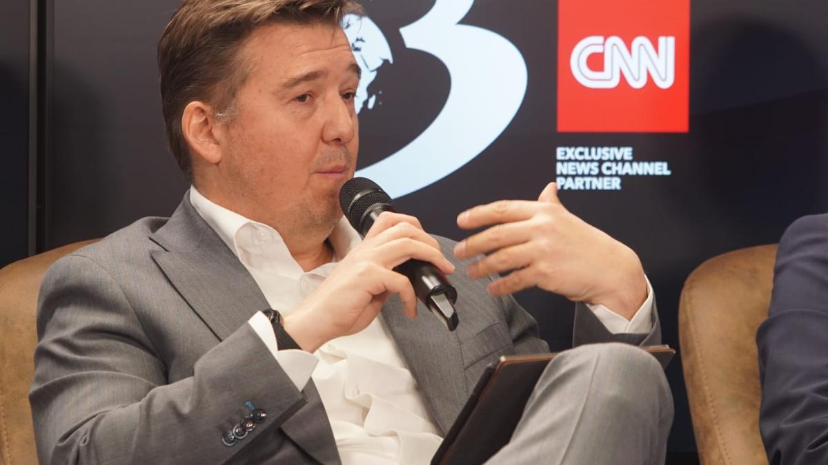 clientii vulnerabili problema de pe buzele distribuitorilor de energie clientii vulnerabili problema de pe buzele distribuitorilor de energie