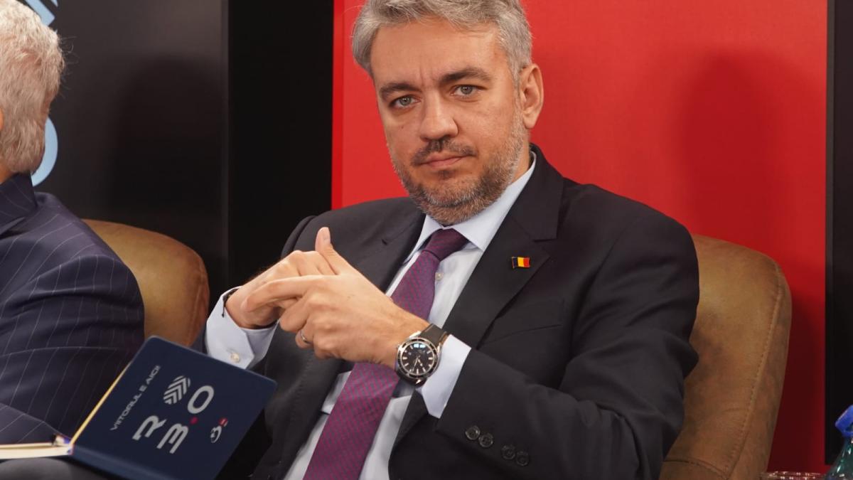 investitiile din energie conditionate de cresterea tarifelor investitiile din energie conditionate de cresterea tarifelor