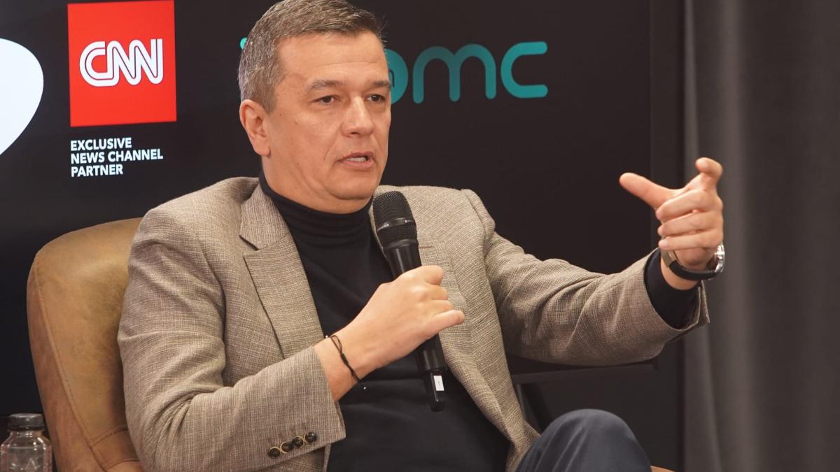 sorin grindeanu promite investitii record in infrastructura sorin grindeanu promite investitii record in infrastructura