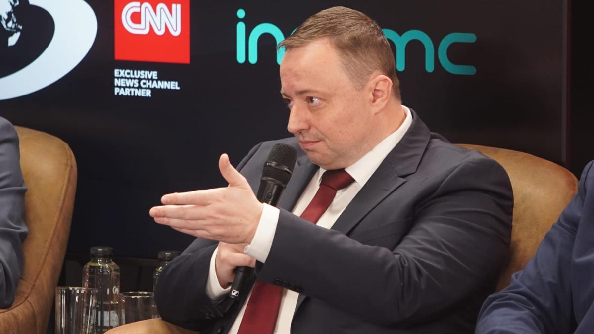 veste buna pentru soferi taxele de drum nu se maresc anul acesta veste buna pentru soferi taxele de drum nu se maresc anul acesta