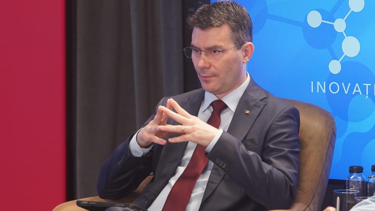 finantarea corecta din sanatate vitala pentru bolnavi finantarea corecta din sanatate vitala pentru bolnavi