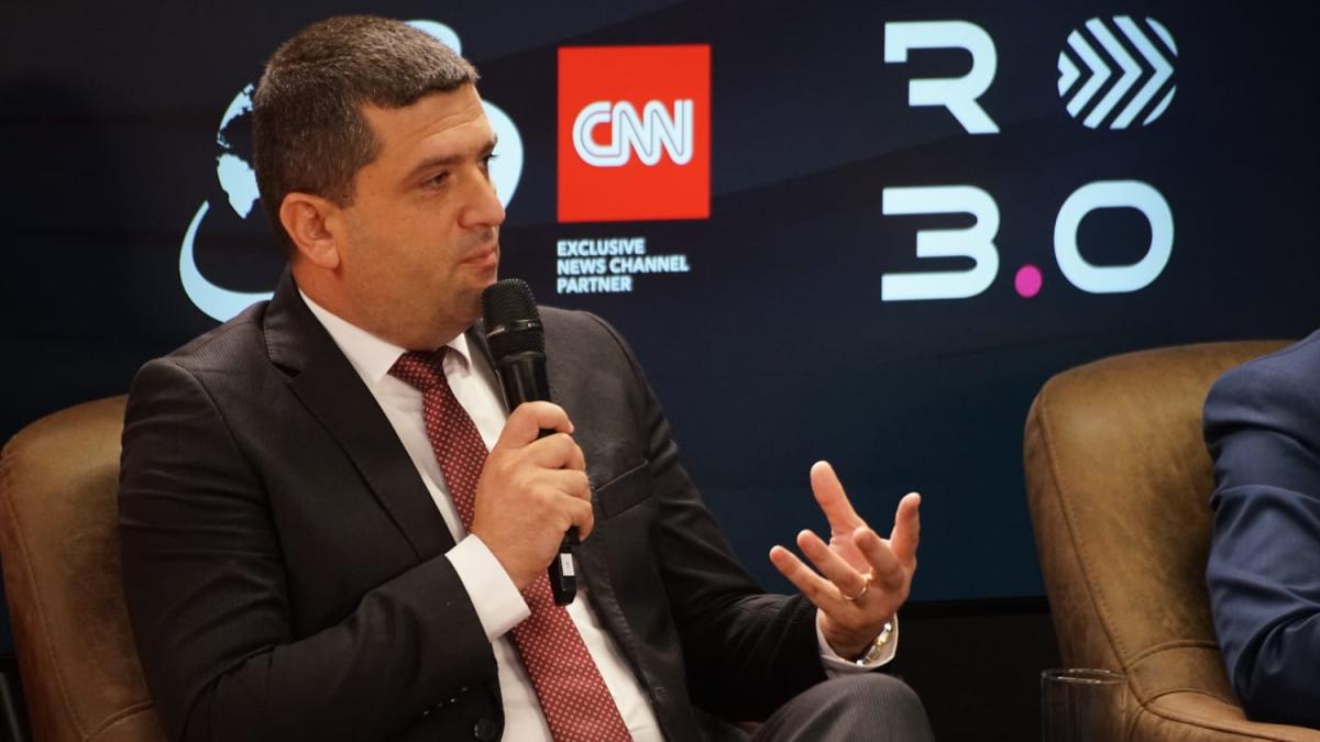 romania codasa europei la digitalizare romania codasa europei la digitalizare