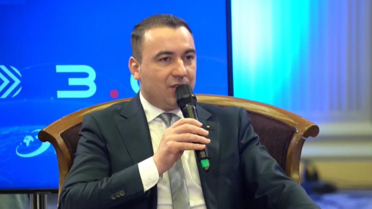 b ivan reconstructia ucrainei oportunitati pentru romania b ivan reconstructia ucrainei oportunitati pentru romania